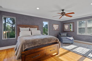 8 Spring Hollow Rd, Centerport, NY 11721, US Photo 18