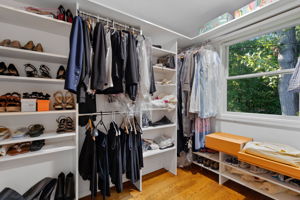 8 Spring Hollow Rd, Centerport, NY 11721, US Photo 34