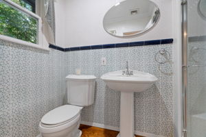 8 Spring Hollow Rd, Centerport, NY 11721, US Photo 37