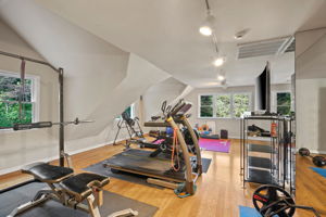 8 Spring Hollow Rd, Centerport, NY 11721, US Photo 36