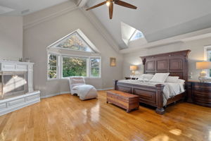 8 Spring Hollow Rd, Centerport, NY 11721, US Photo 29