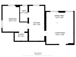 Floorplan #0