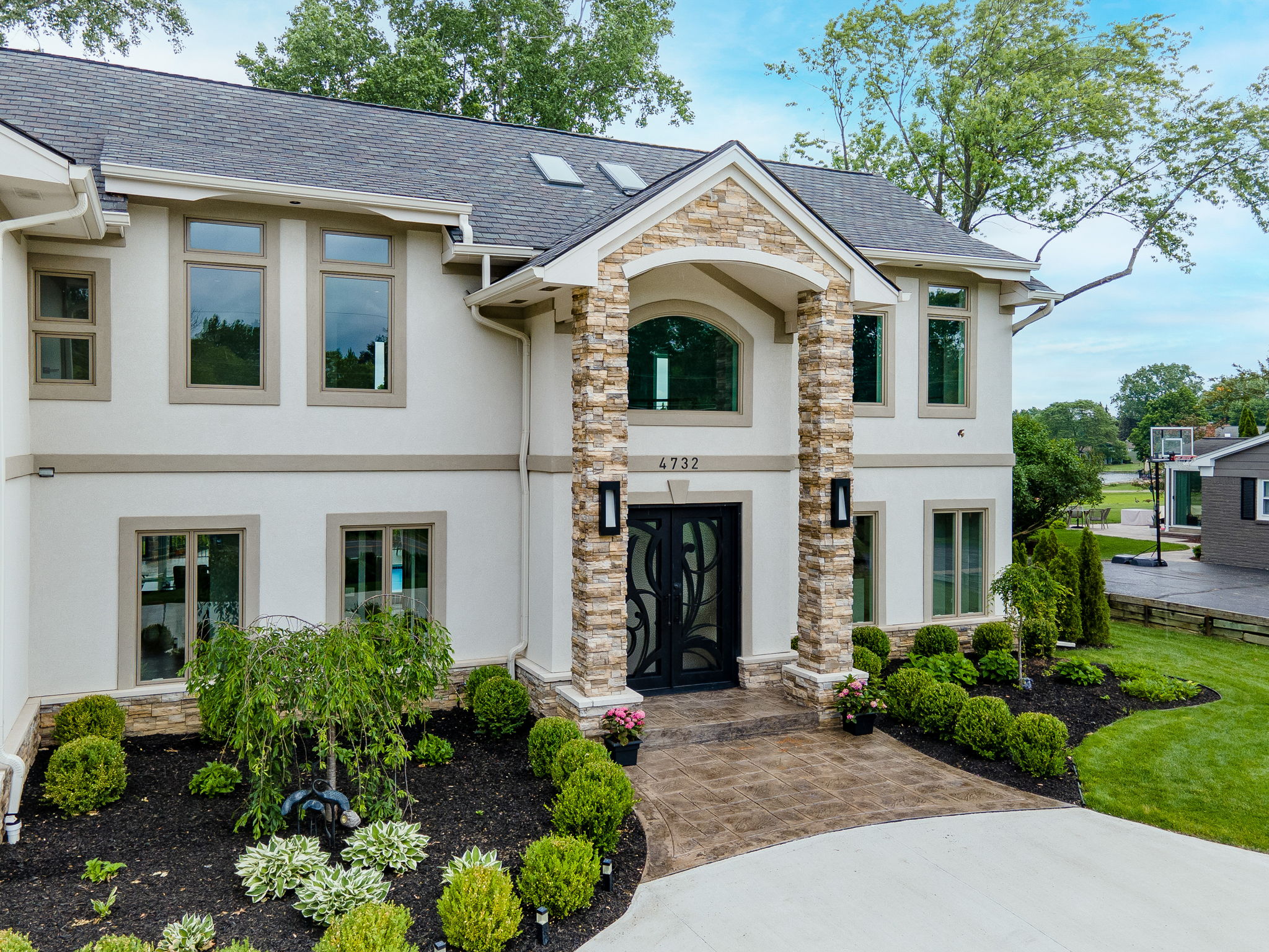 4732 Walnut Lake Rd, Bloomfield Hills, MI 48301, US Photo 11