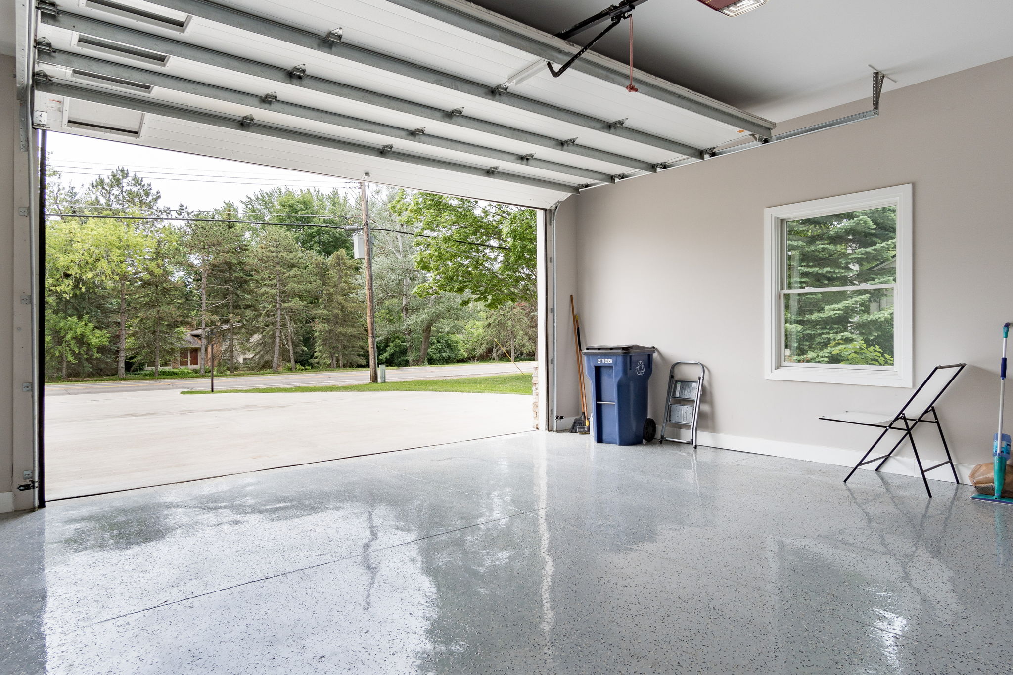 4732 Walnut Lake Rd, Bloomfield Hills, MI 48301, US Photo 10