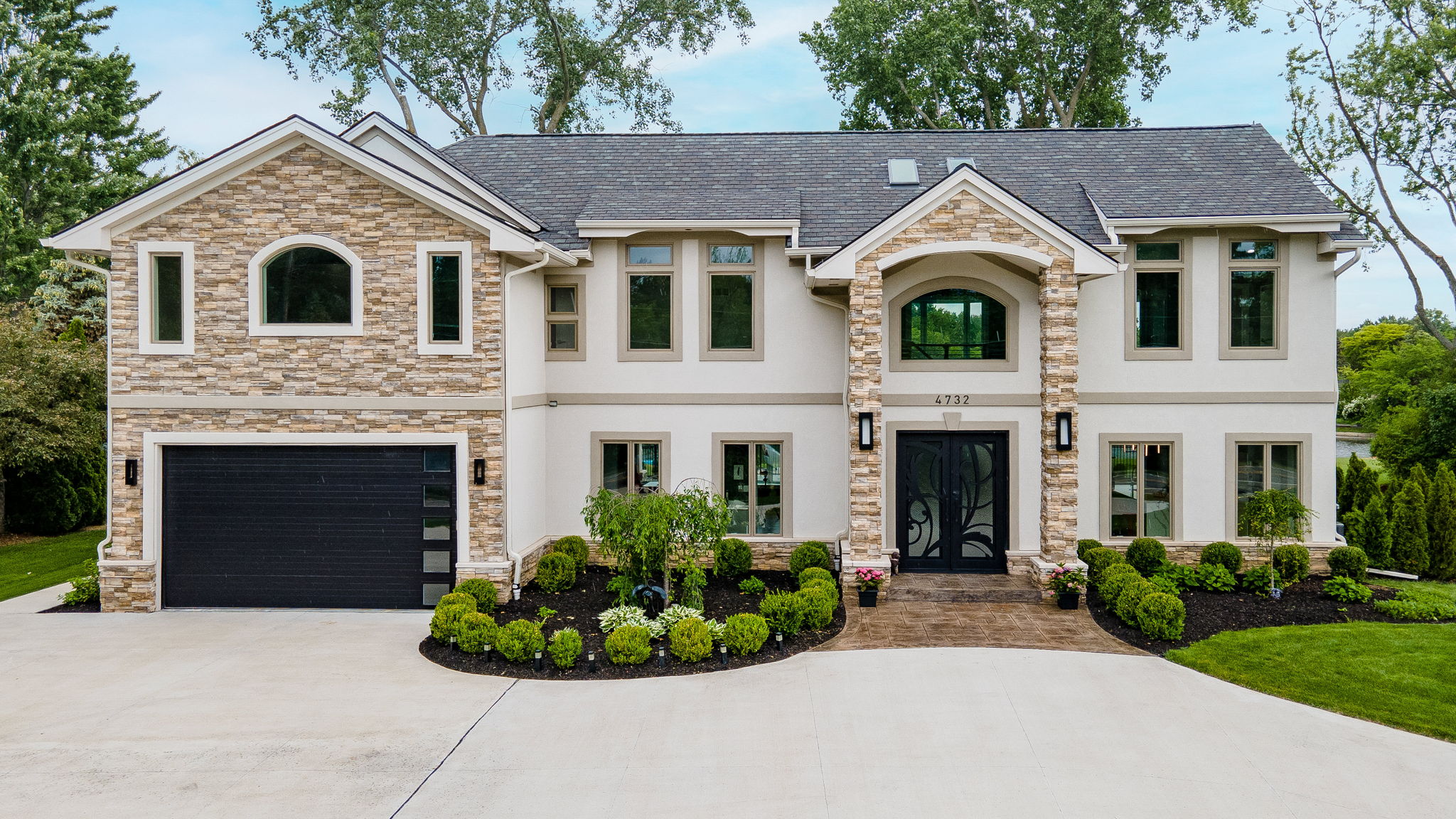 4732 Walnut Lake Rd, Bloomfield Hills, MI 48301, US Photo 8