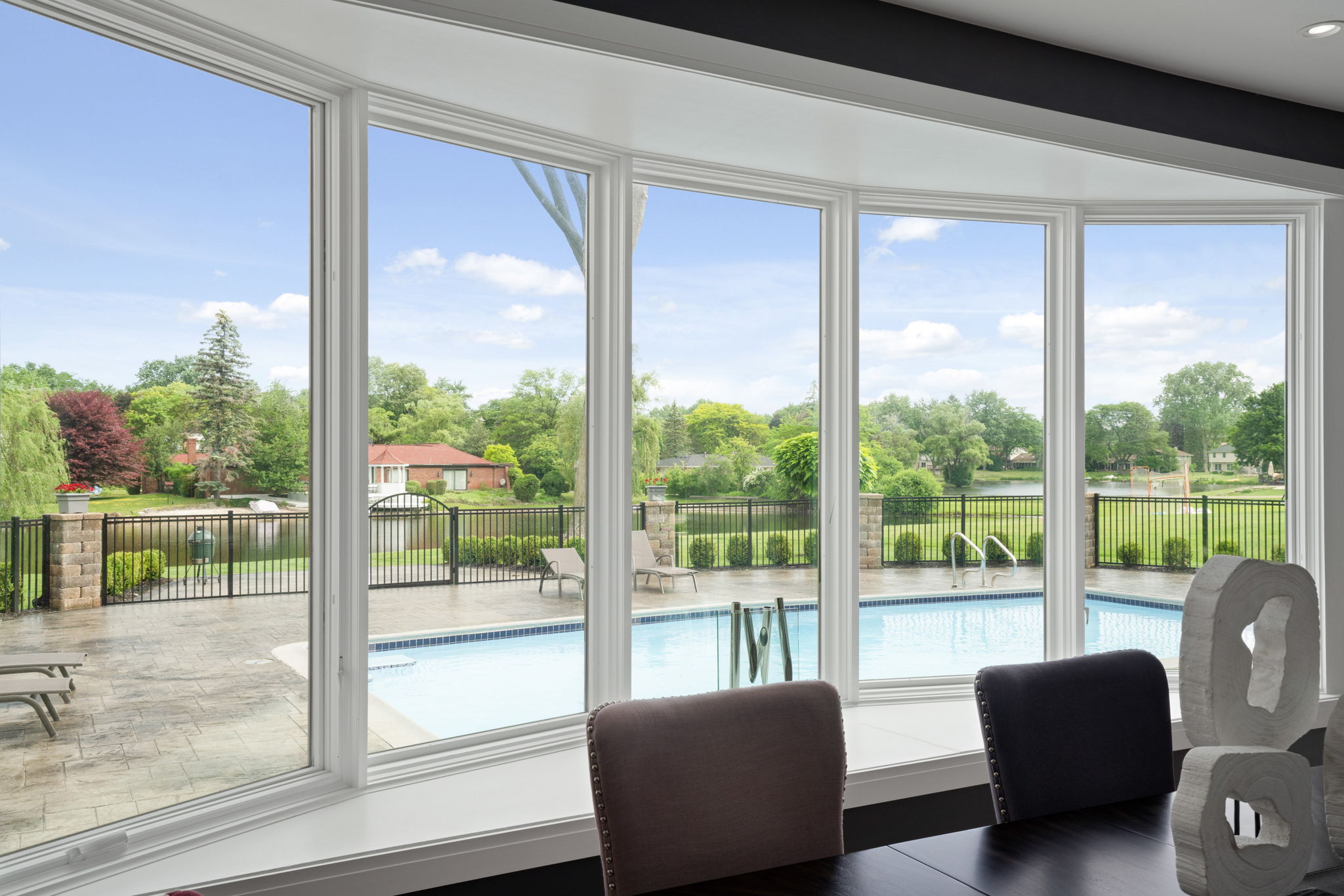 4732 Walnut Lake Rd, Bloomfield Hills, MI 48301, US Photo 25