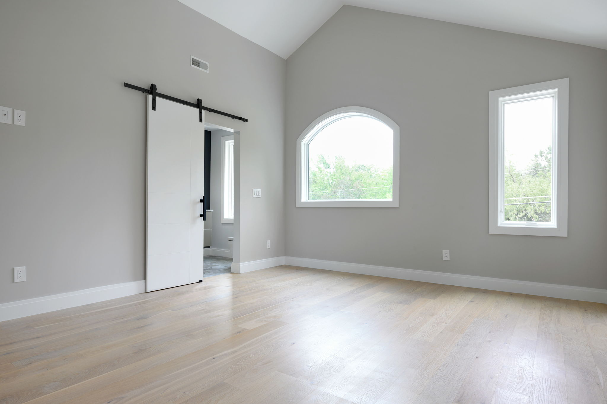 4732 Walnut Lake Rd, Bloomfield Hills, MI 48301, US Photo 49