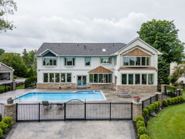 4732 Walnut Lake Rd, Bloomfield Hills, MI 48301, US Photo 65