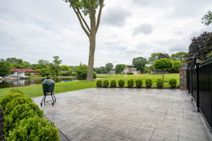 4732 Walnut Lake Rd, Bloomfield Hills, MI 48301, US Photo 69