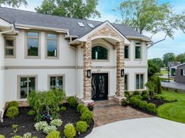 4732 Walnut Lake Rd, Bloomfield Hills, MI 48301, US Photo 10