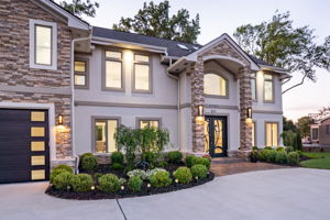 4732 Walnut Lake Rd, Bloomfield Hills, MI 48301, US Photo 2