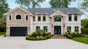 4732 Walnut Lake Rd, Bloomfield Hills, MI 48301, US Photo 7