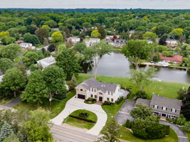 4732 Walnut Lake Rd, Bloomfield Hills, MI 48301, US Photo 3