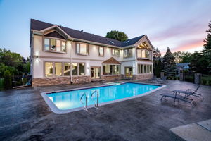 4732 Walnut Lake Rd, Bloomfield Hills, MI 48301, US Photo 75