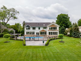 4732 Walnut Lake Rd, Bloomfield Hills, MI 48301, US Photo 71
