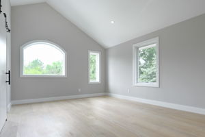 4732 Walnut Lake Rd, Bloomfield Hills, MI 48301, US Photo 47