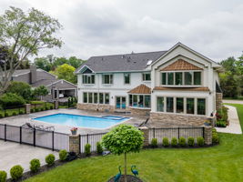 4732 Walnut Lake Rd, Bloomfield Hills, MI 48301, US Photo 66