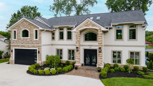 4732 Walnut Lake Rd, Bloomfield Hills, MI 48301, US Photo 6