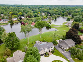 4732 Walnut Lake Rd, Bloomfield Hills, MI 48301, US Photo 73