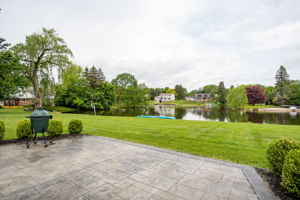 4732 Walnut Lake Rd, Bloomfield Hills, MI 48301, US Photo 70