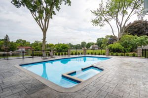 4732 Walnut Lake Rd, Bloomfield Hills, MI 48301, US Photo 61