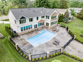 4732 Walnut Lake Rd, Bloomfield Hills, MI 48301, US Photo 67