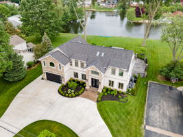 4732 Walnut Lake Rd, Bloomfield Hills, MI 48301, US Photo 5