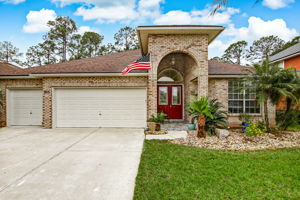 Welcome to 1815 Chatham Village Dr