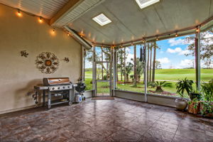 Lanai