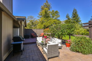 3133 Hackney Ln, Walnut Creek, CA 94598, US Photo 20