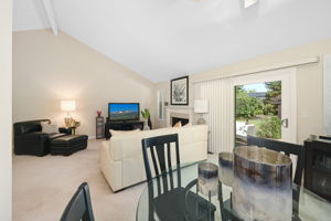 3133 Hackney Ln, Walnut Creek, CA 94598, US Photo 6