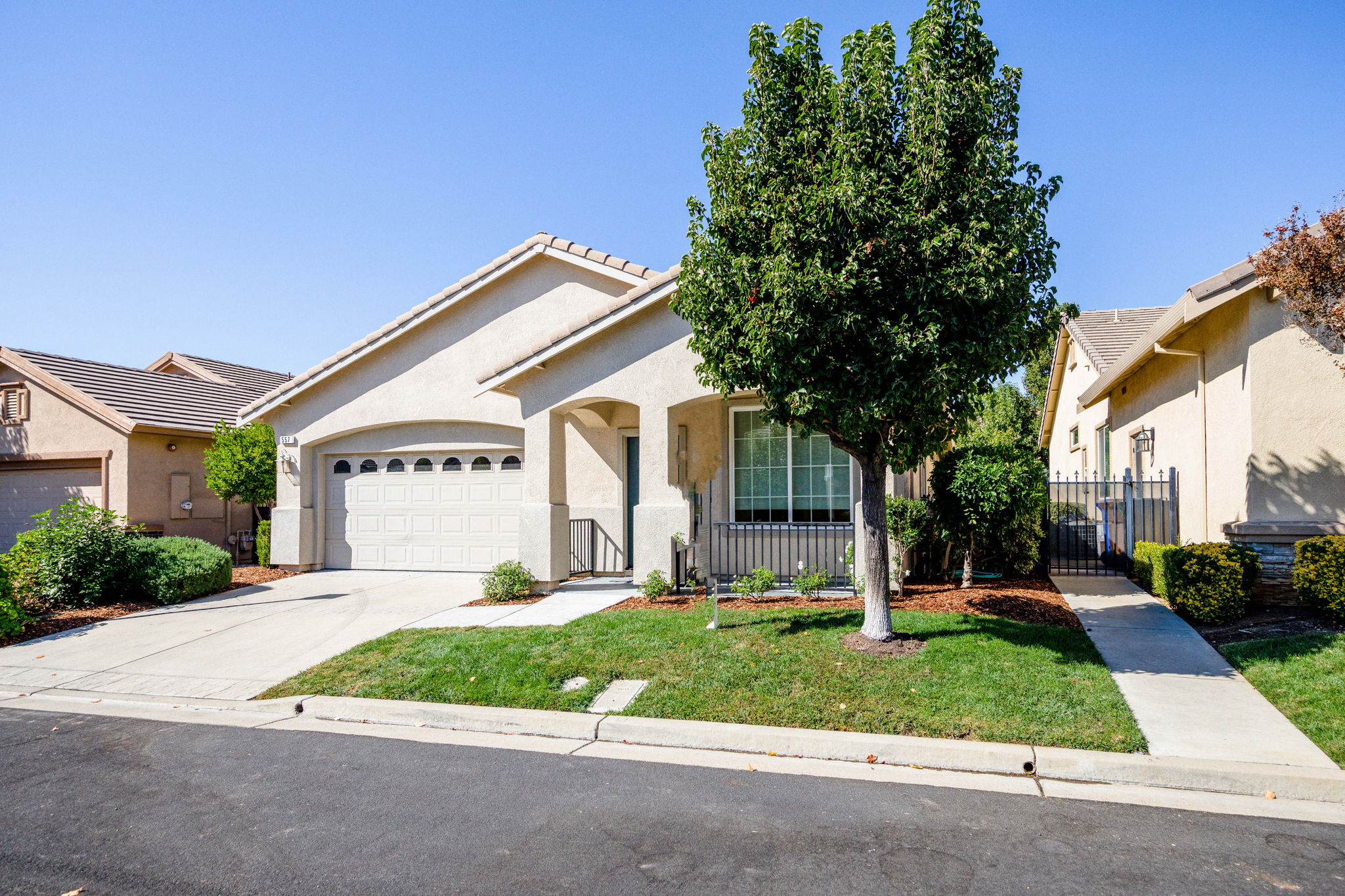 557 Quindell Way, Brentwood, CA 94513, US Photo 2