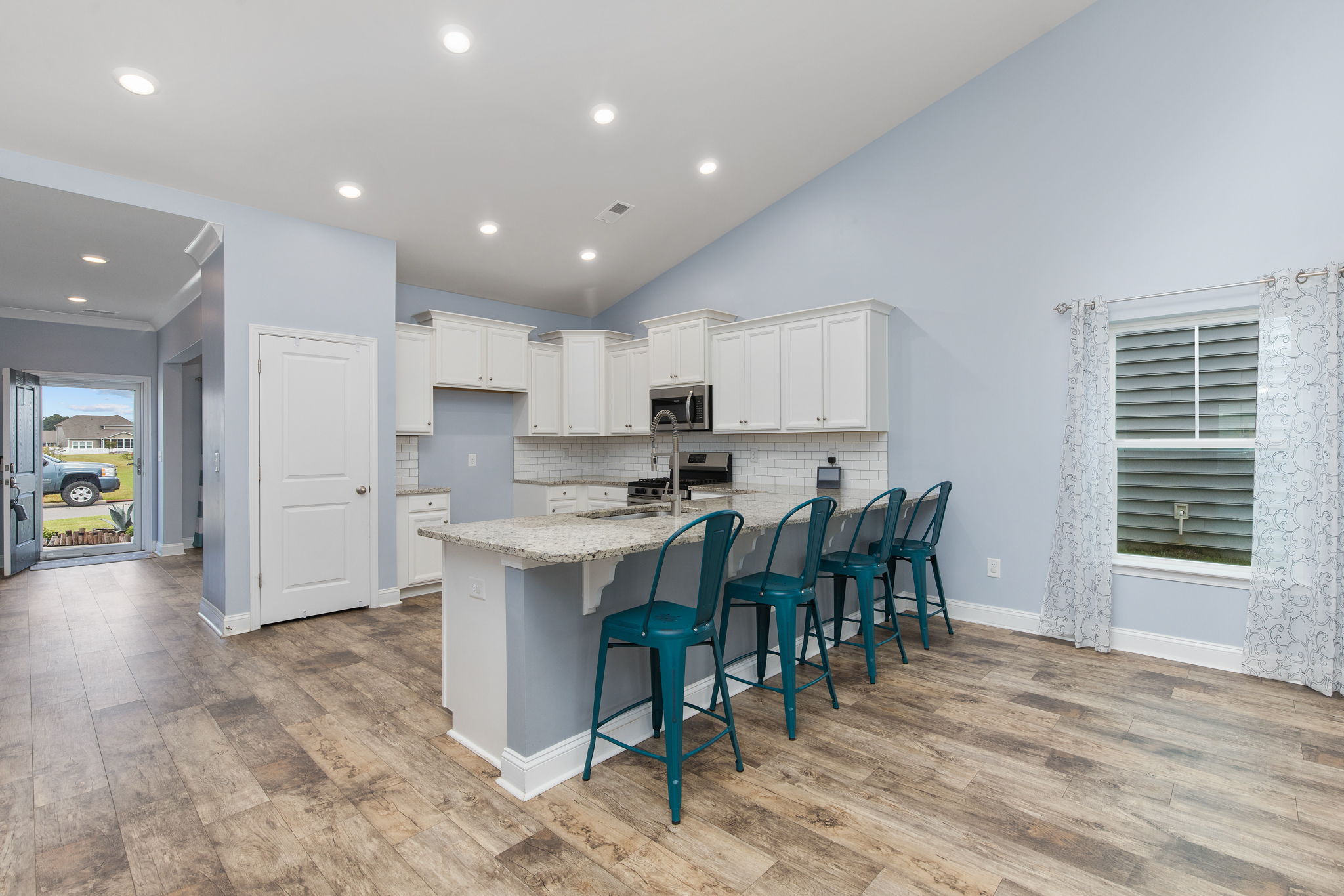 HARBISON CIR, Forestbrook, SC 29588, USA Photo 12