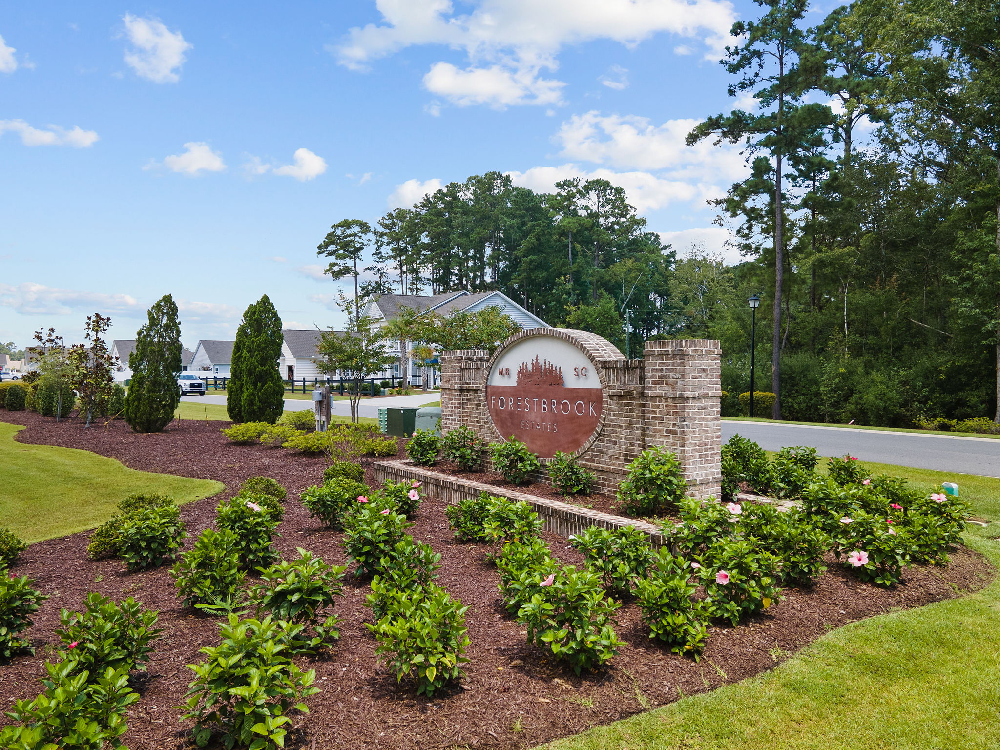 HARBISON CIR, Forestbrook, SC 29588, USA Photo 40