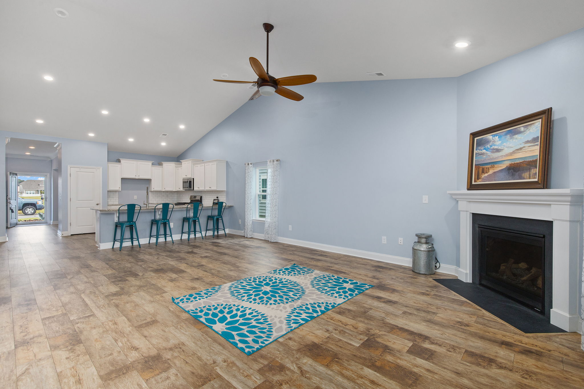 HARBISON CIR, Forestbrook, SC 29588, USA Photo 9