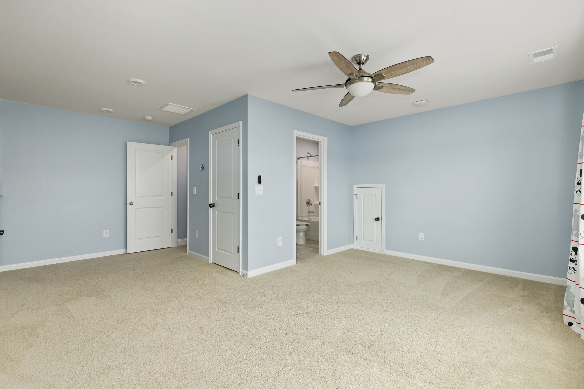 HARBISON CIR, Forestbrook, SC 29588, USA Photo 26