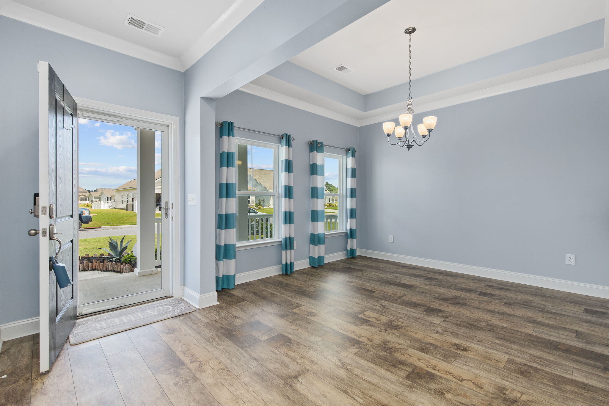 HARBISON CIR, Forestbrook, SC 29588, USA Photo 5