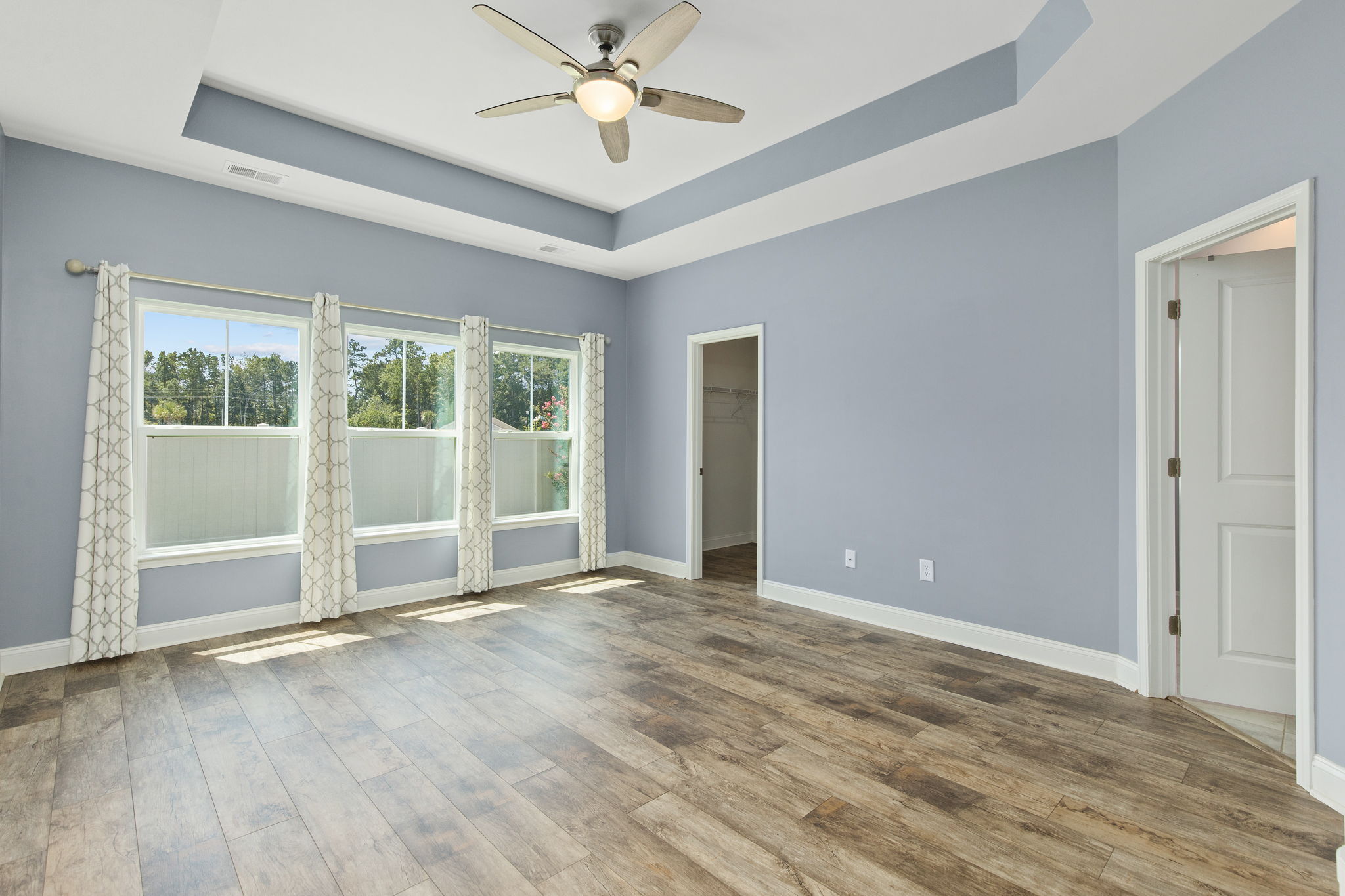 HARBISON CIR, Forestbrook, SC 29588, USA Photo 21