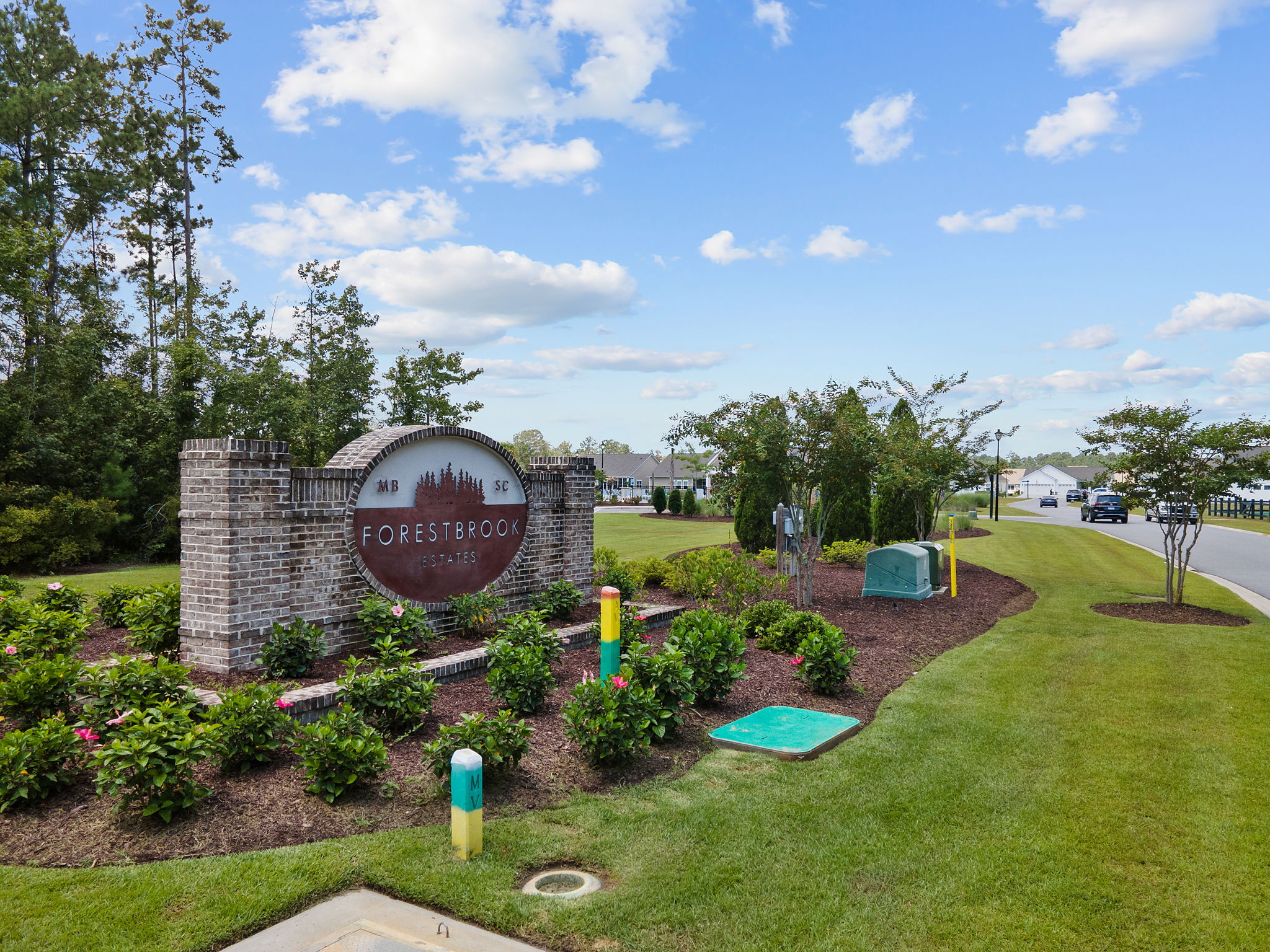 HARBISON CIR, Forestbrook, SC 29588, USA Photo 39