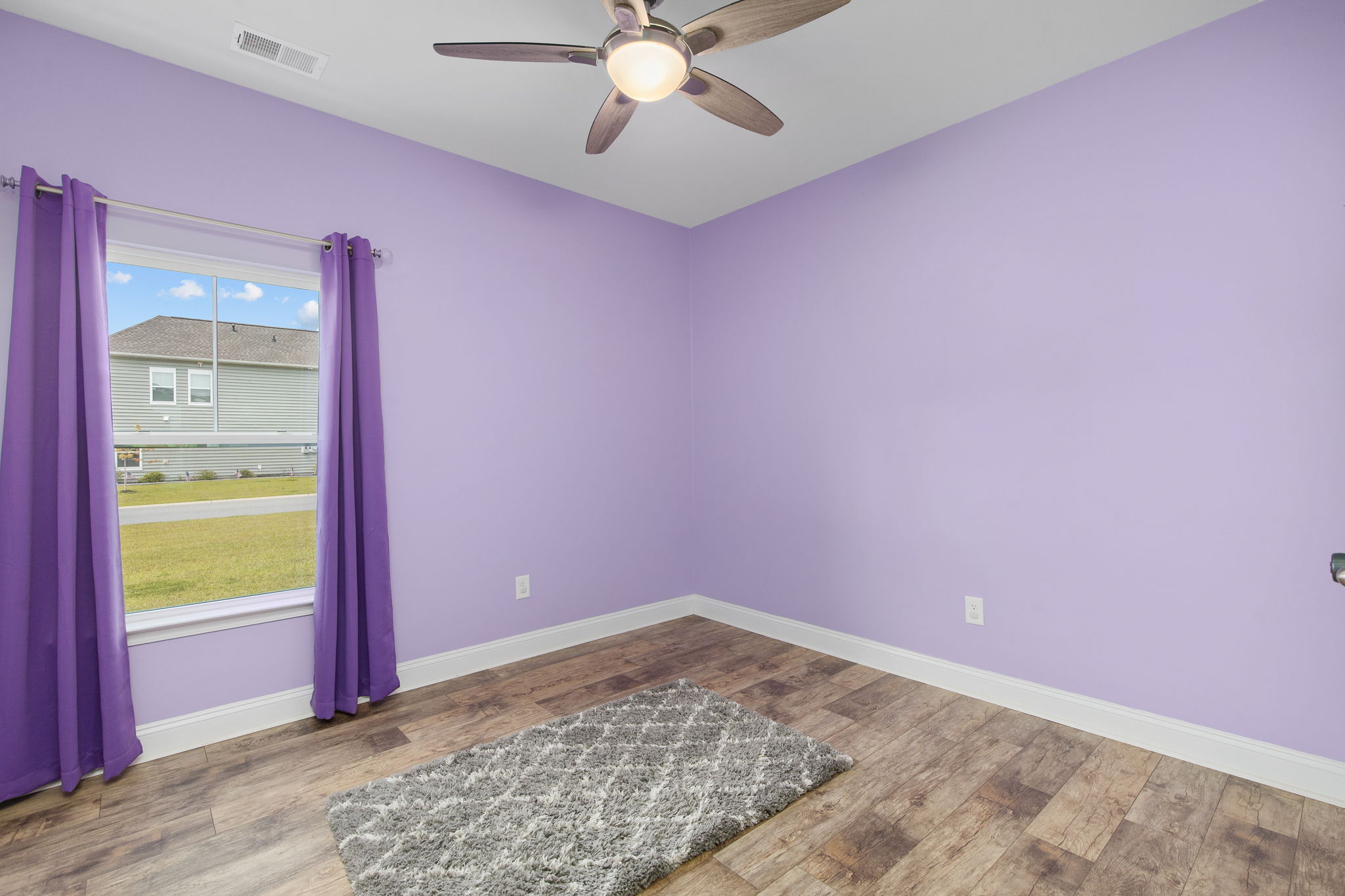 HARBISON CIR, Forestbrook, SC 29588, USA Photo 18