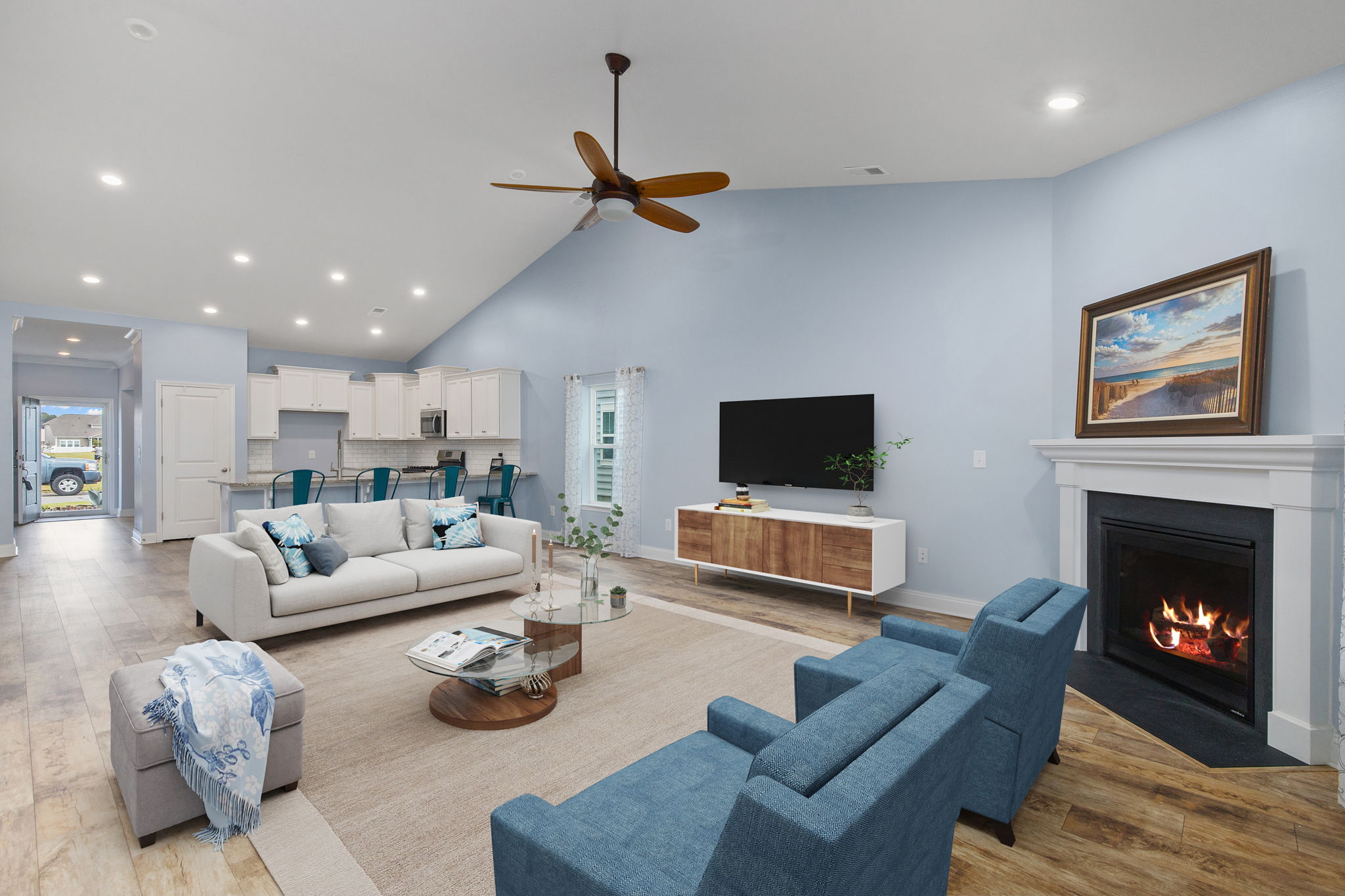 HARBISON CIR, Forestbrook, SC 29588, USA Photo 10