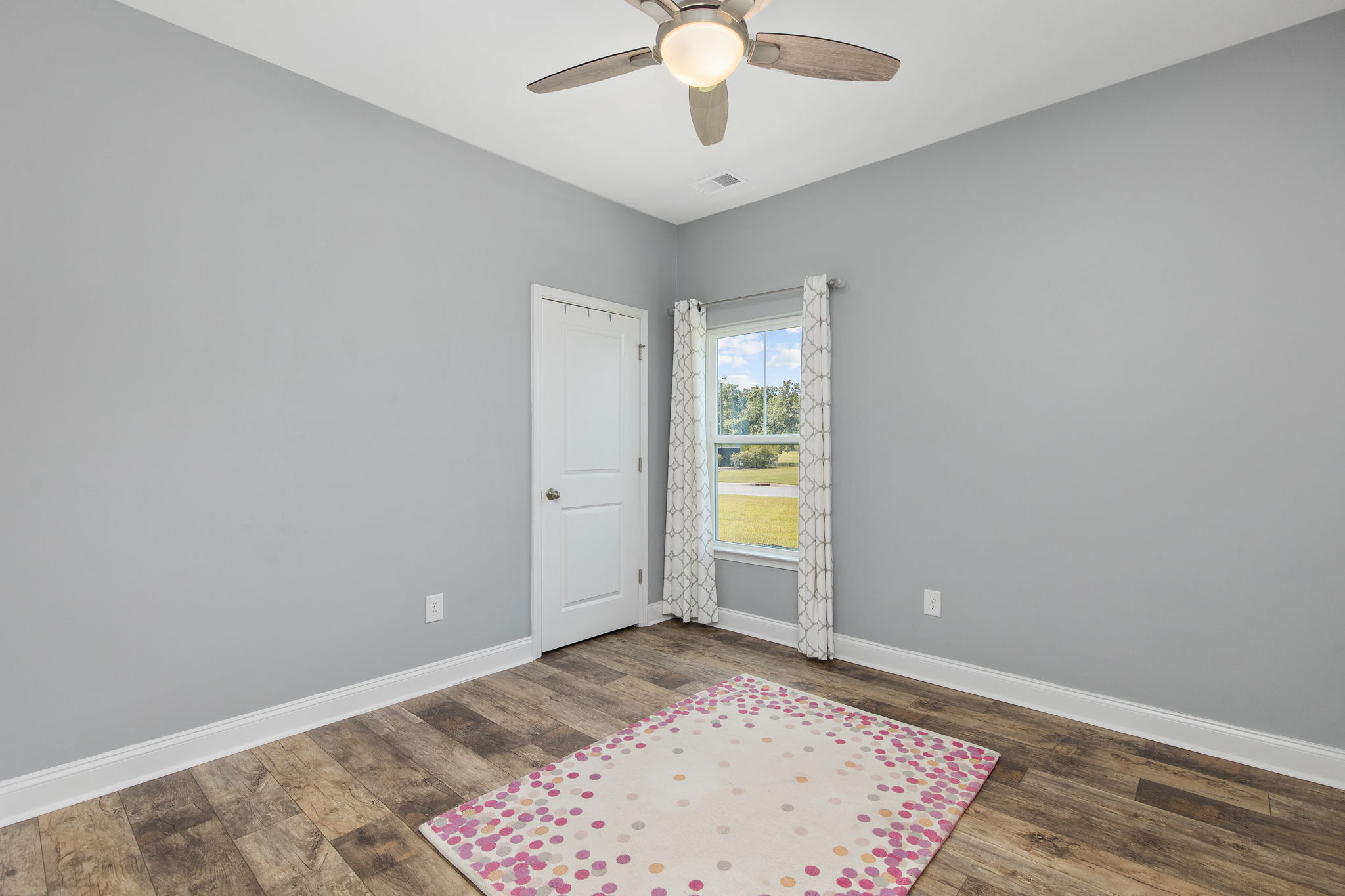 HARBISON CIR, Forestbrook, SC 29588, USA Photo 19