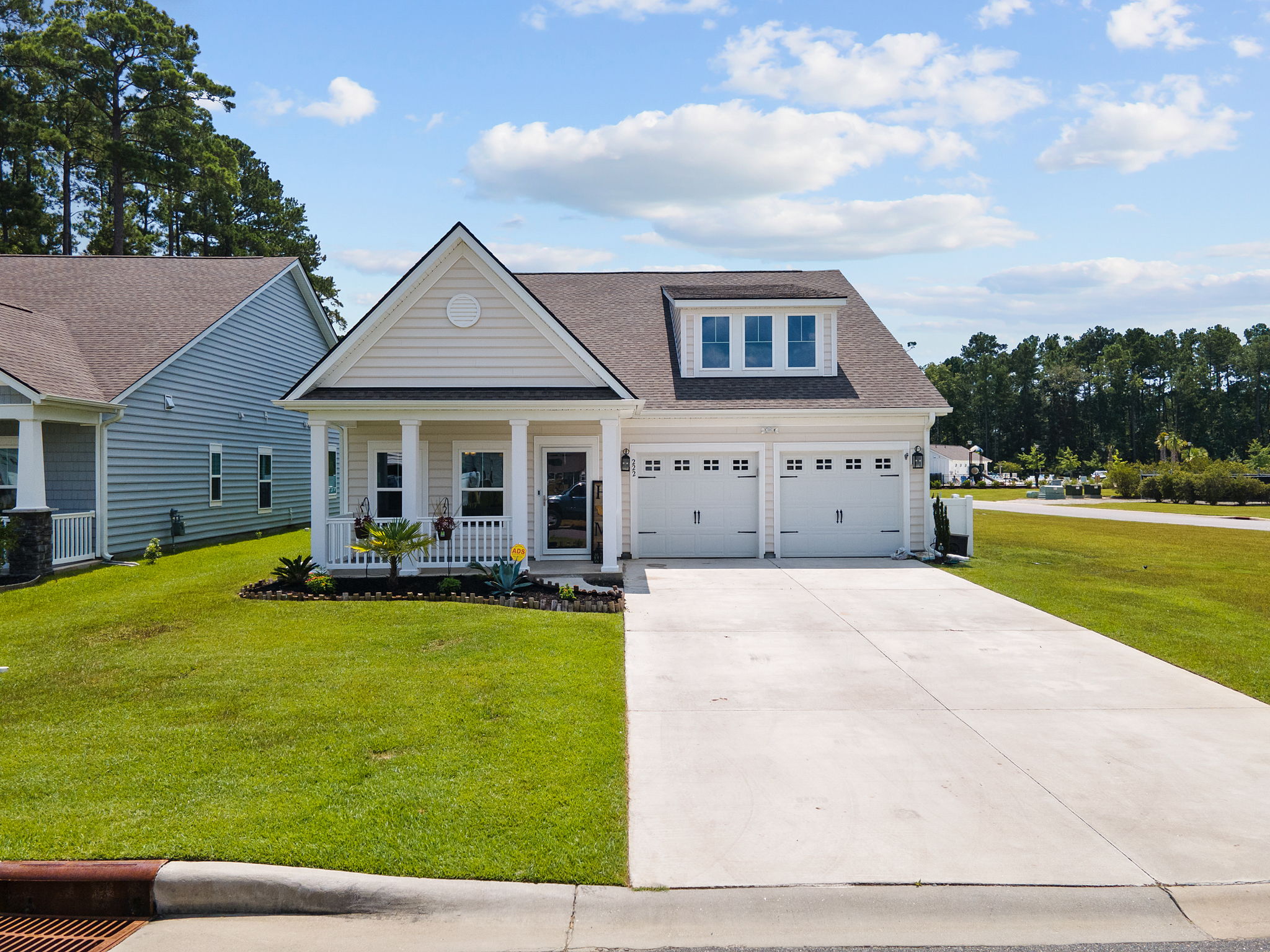HARBISON CIR, Forestbrook, SC 29588, USA Photo 2