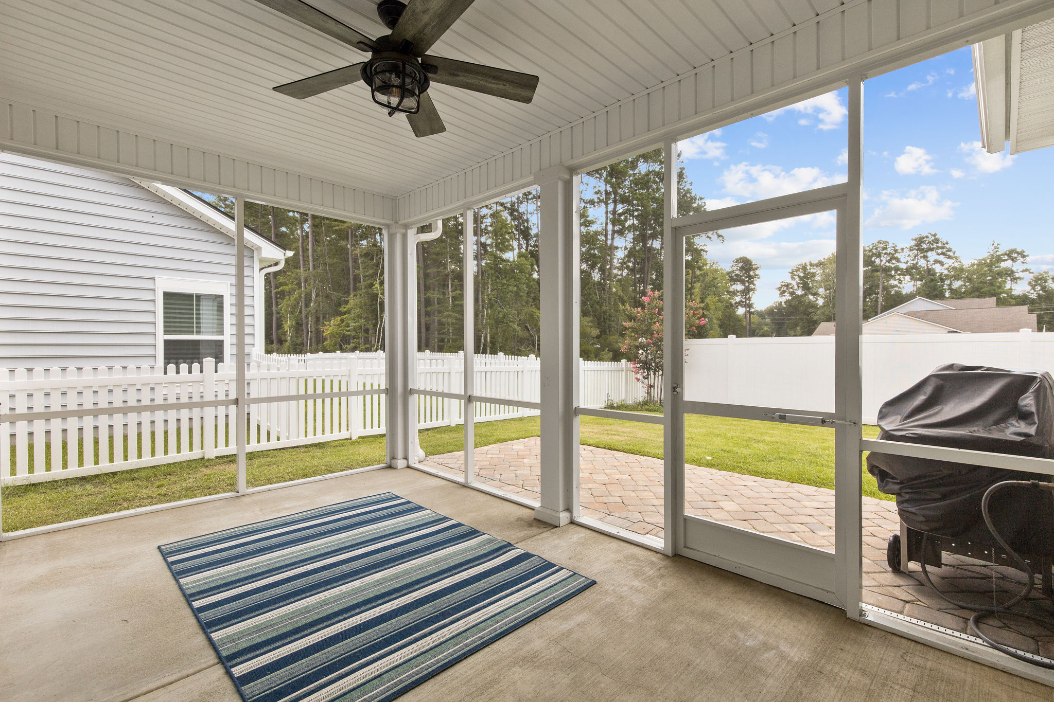 HARBISON CIR, Forestbrook, SC 29588, USA Photo 30