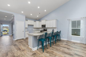 HARBISON CIR, Forestbrook, SC 29588, USA Photo 11