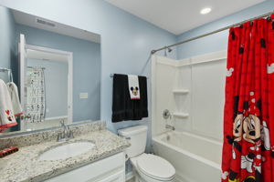 HARBISON CIR, Forestbrook, SC 29588, USA Photo 27