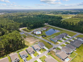 HARBISON CIR, Forestbrook, SC 29588, USA Photo 36