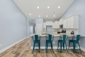 HARBISON CIR, Forestbrook, SC 29588, USA Photo 12