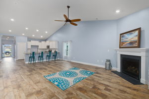 HARBISON CIR, Forestbrook, SC 29588, USA Photo 8