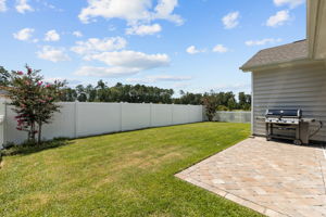HARBISON CIR, Forestbrook, SC 29588, USA Photo 30